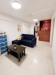 Blk 38 East Payoh Spring (Toa Payoh), HDB 3 Rooms #587072261